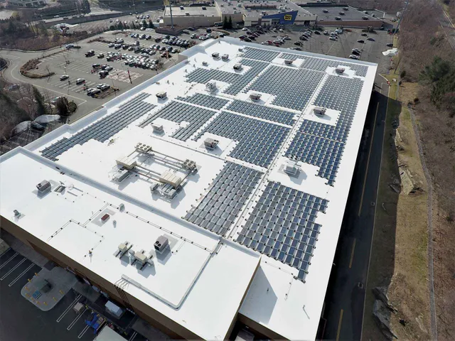 work photo from sun-windsolutions.com