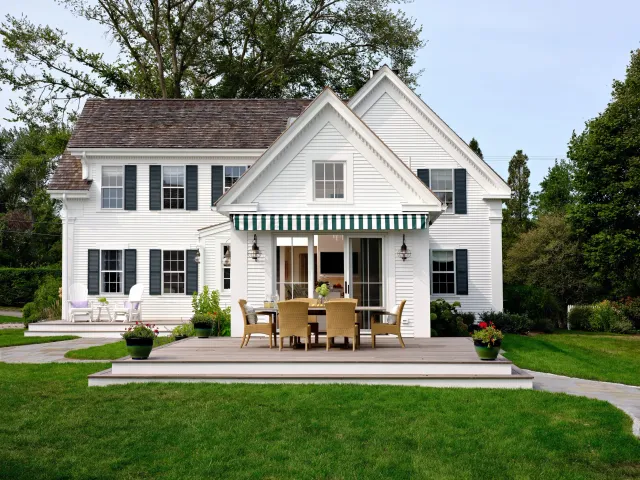 Northside Classic Renovation