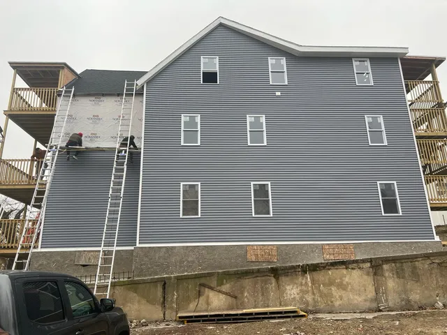 work photo from bryancontracting.com