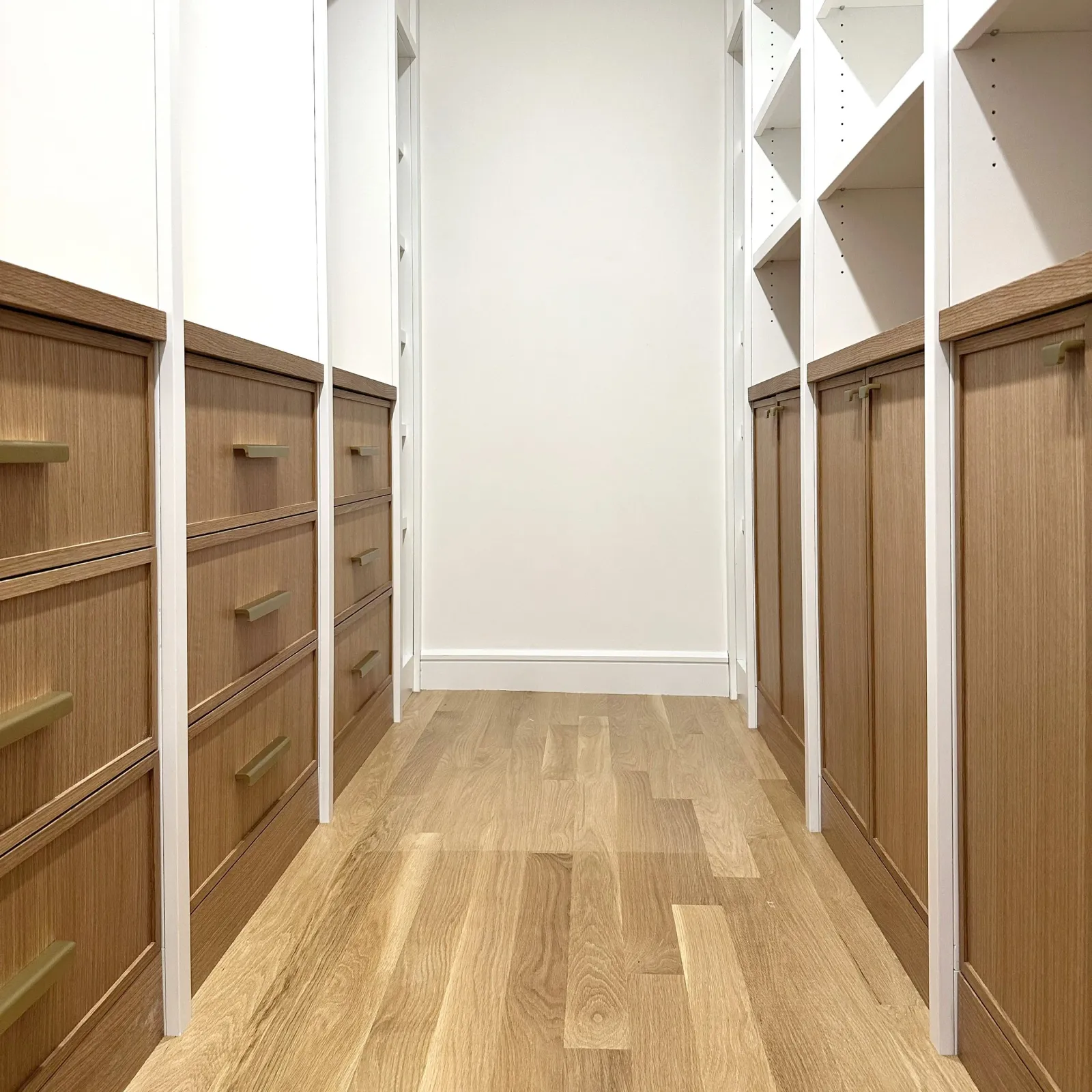 Winnetaska Road, Newton MA