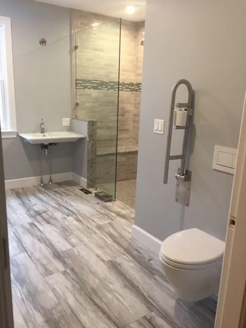 work photo from theremodelingco.com