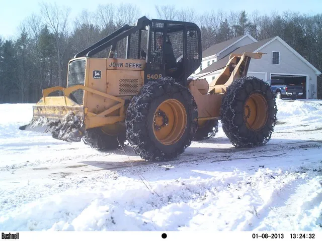work photo from swainlandscaping.wordpress.com