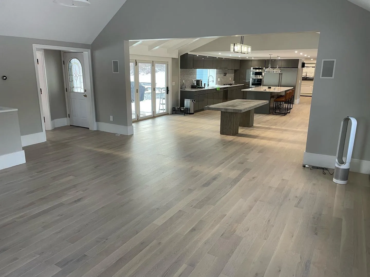 work photo from getflawlessfloors.com