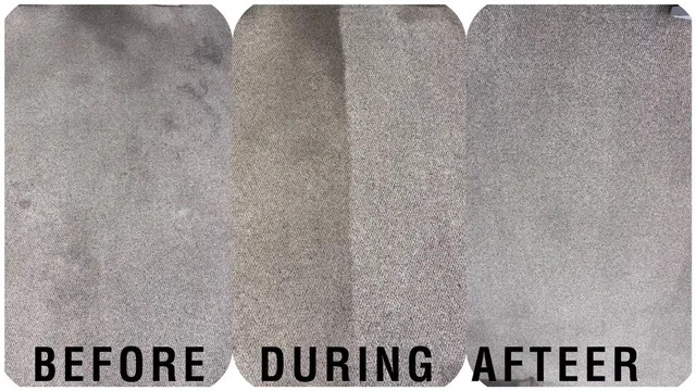 NICE & CLEAN work photo