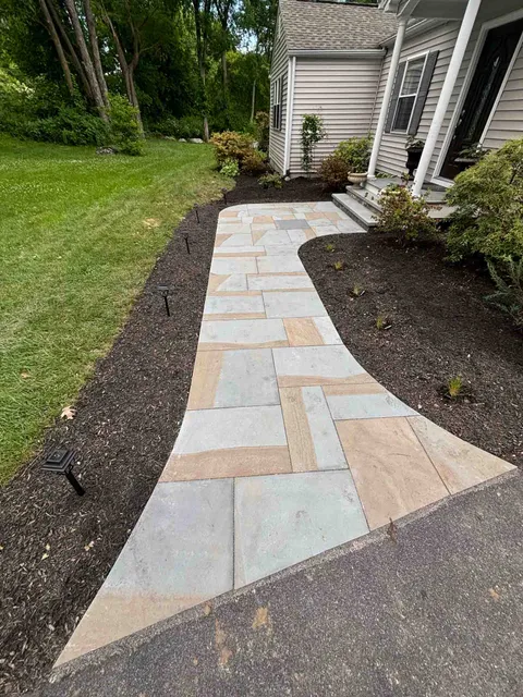 work photo from timmymasonry.com