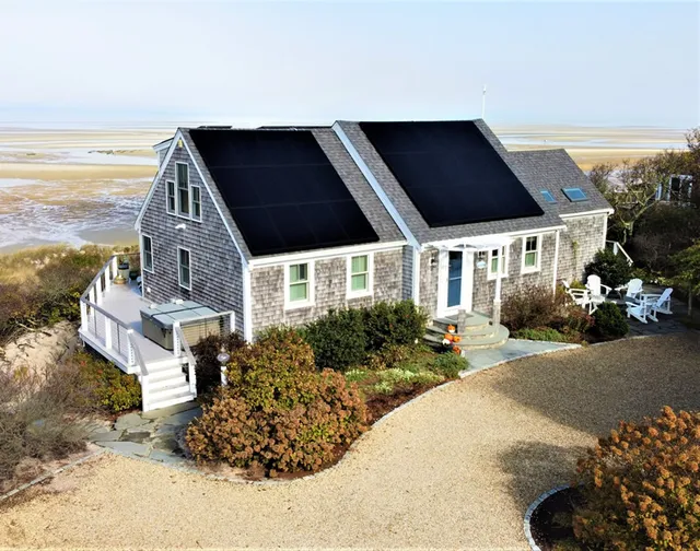 solar-panels-cape-cod-beachside