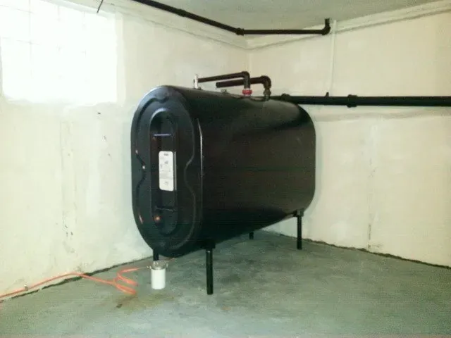 work photo from tristaroilheat.com