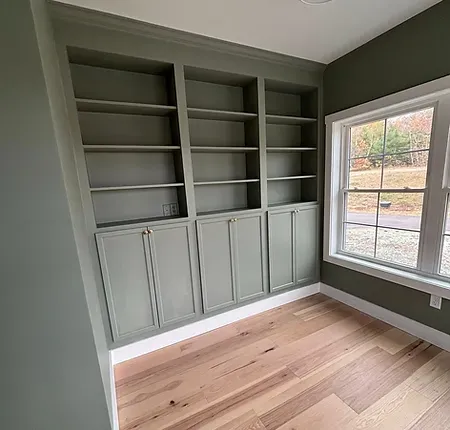 work photo from sparehandhandyman.com