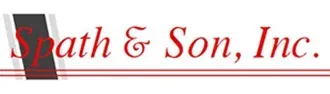 Spath & Son Inc logo