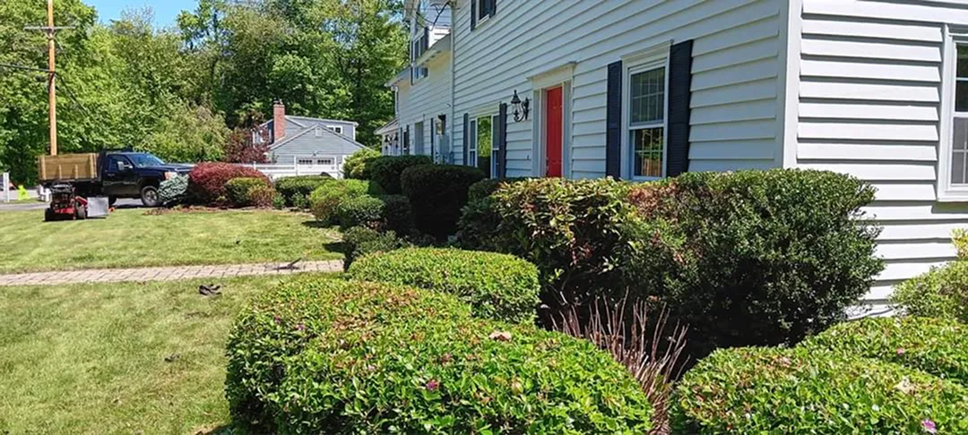 work photo from jkr-landscaping.com