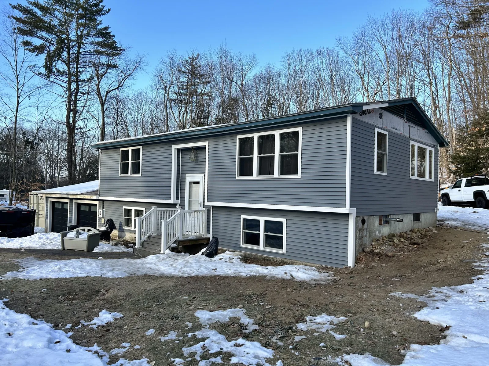 work photo from whiteconstructionnh.com