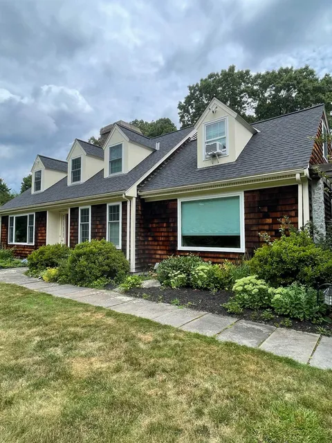 work photo from gpremiumsiding.com