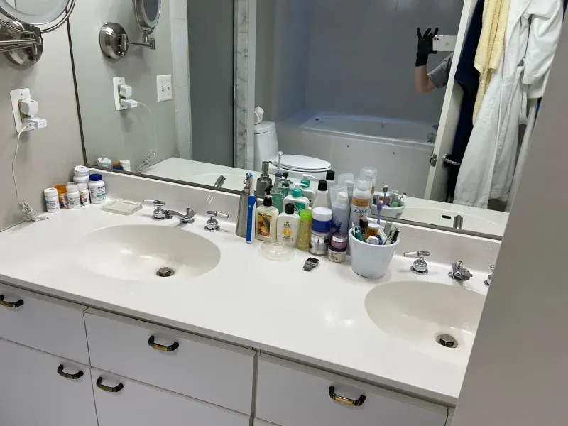 work photo from cleaningtms.com