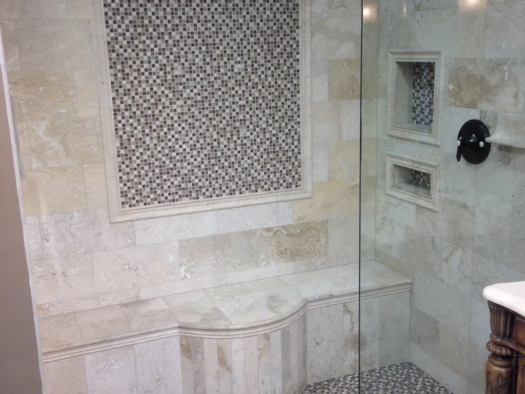 FloorPros researched project photo