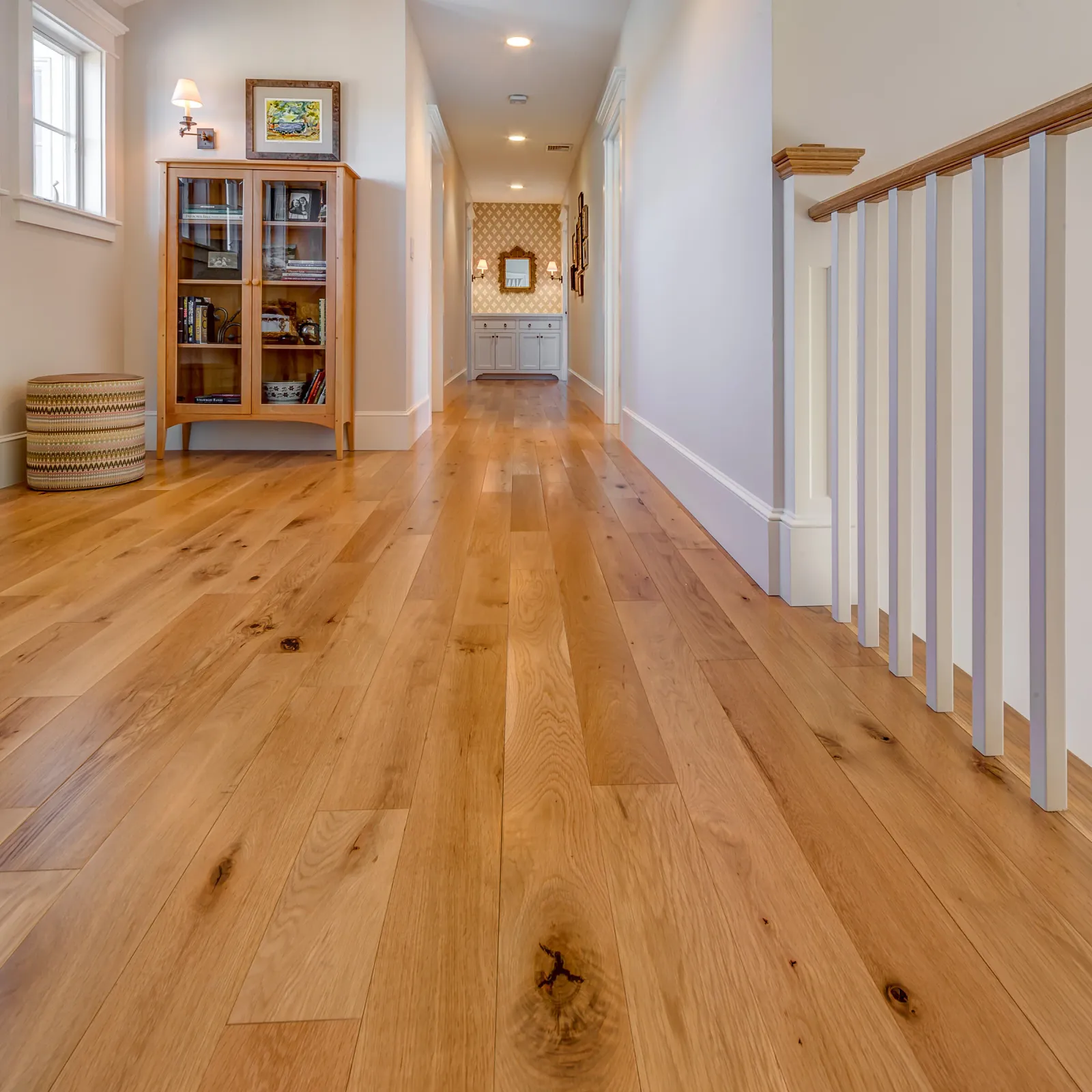 Goedecke Flooring and Design_Flooring 001.JPG