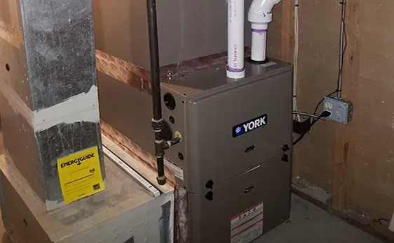 plumbers in rhode island,Heating Contractors Warwick RI,Plumbers Warwick RI,HVAC Contractors Near Me,Heating Contractors Near Me,Plumbing Contractors Near Me,Heating Contractors Rhode Island,Heating Contractors,HVAC contractors,Plumbers,Plumbing Company,Rhode Island Plumbers,Heating Services,Plumbing Services,AC Services,heating problem,ac problem,no heat,plumbing leak,water heater replacement,water heater leaking,ER Plumbing,ER Heating,ER Plumbing and Heating,Emergency Response Plumbing,Emergency Response Plumbing Heating and Air Conditioning