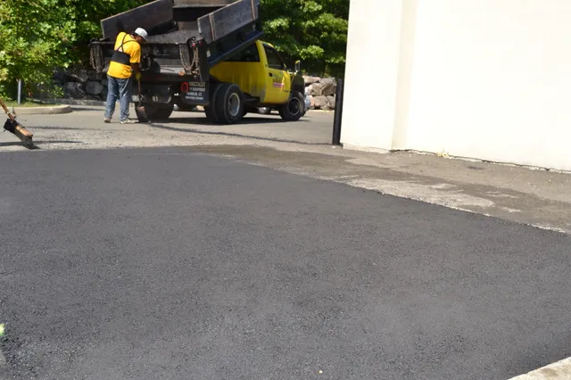 work photo from super-sealers.com
