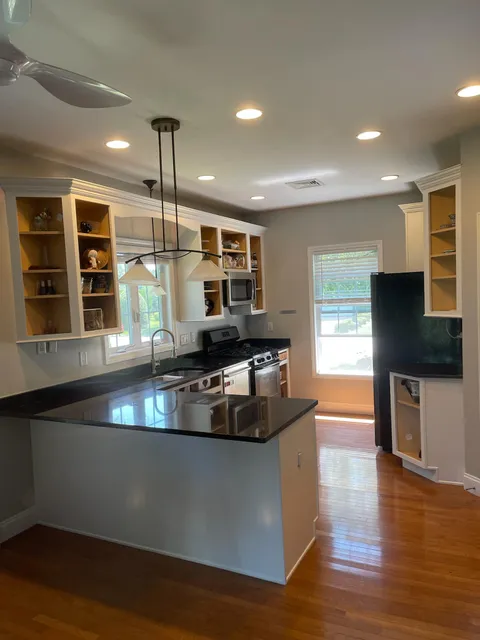 Marisa & Co., Inc. work photo