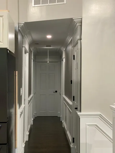 Cedro Contractors, Inc. work photo