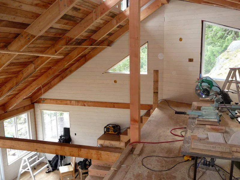 work photo from miltonconstructions.com