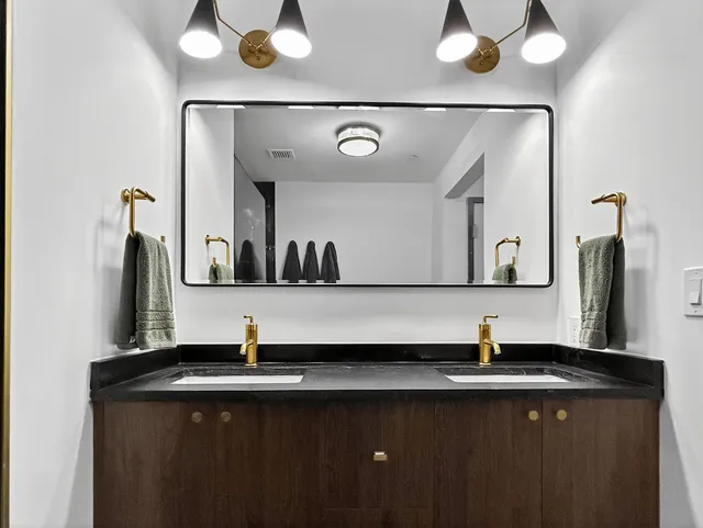 Cityside Construction LLC