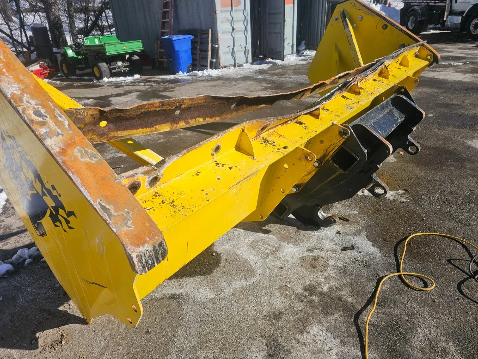 work photo from rdfweldingservices.com