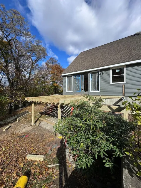 work photo from trustcontractorsboston.com