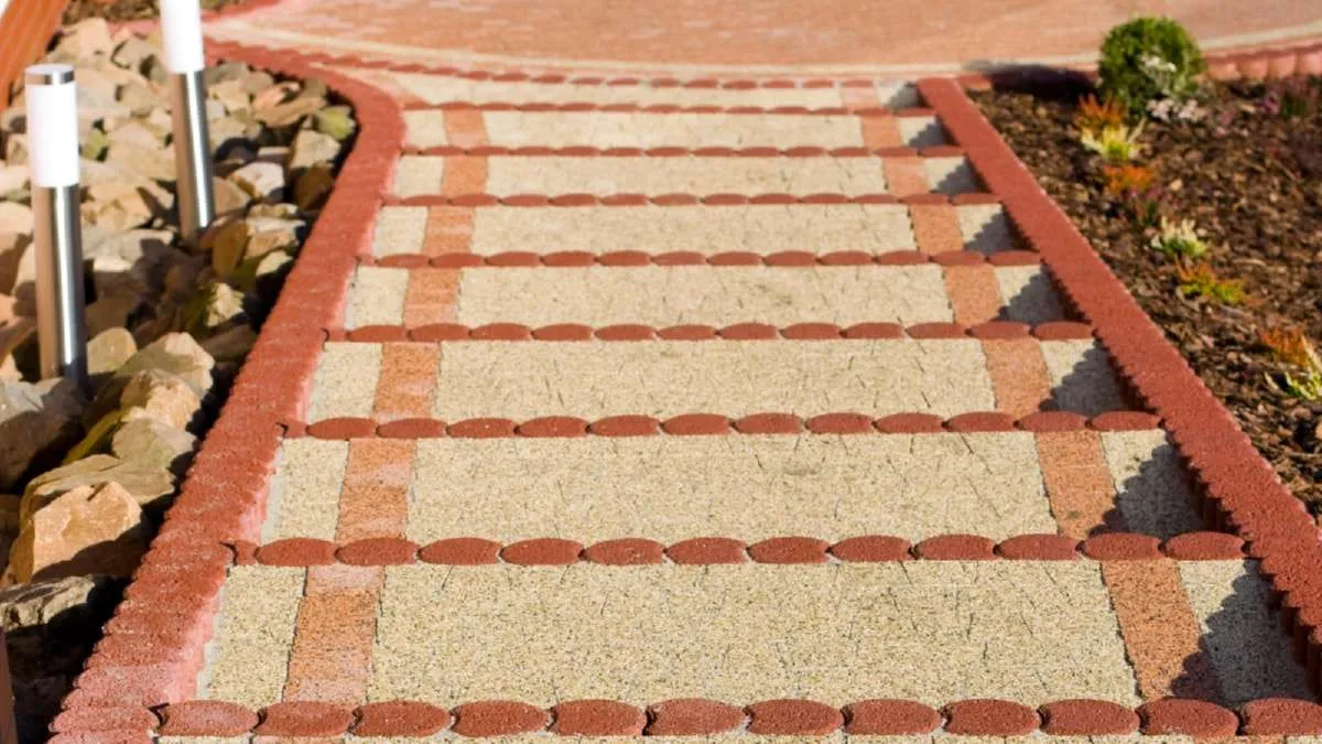 work photo from directroofingandmasonry.com