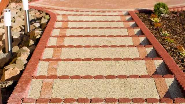 work photo from directroofingandmasonry.com