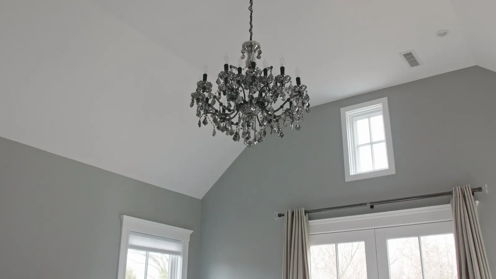 HVAC services Newton MA east coast comfort.jpg