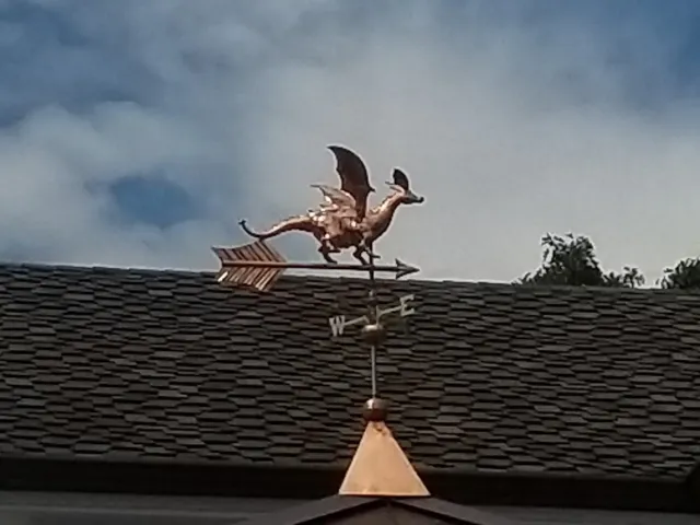 work photo from acrroofingcorp.com