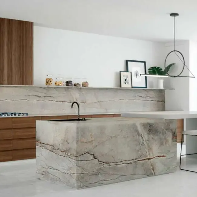 Caesarstone