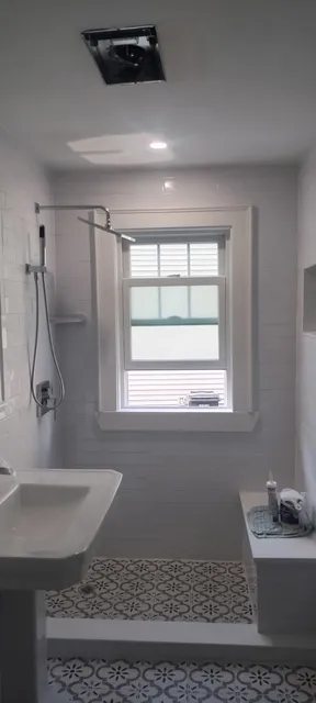 Stconstructions llc researched project photo