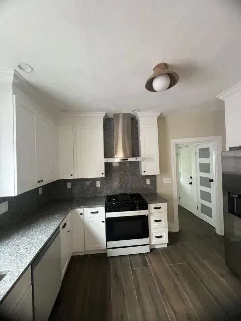 work photo from upperlevelbuilders.com