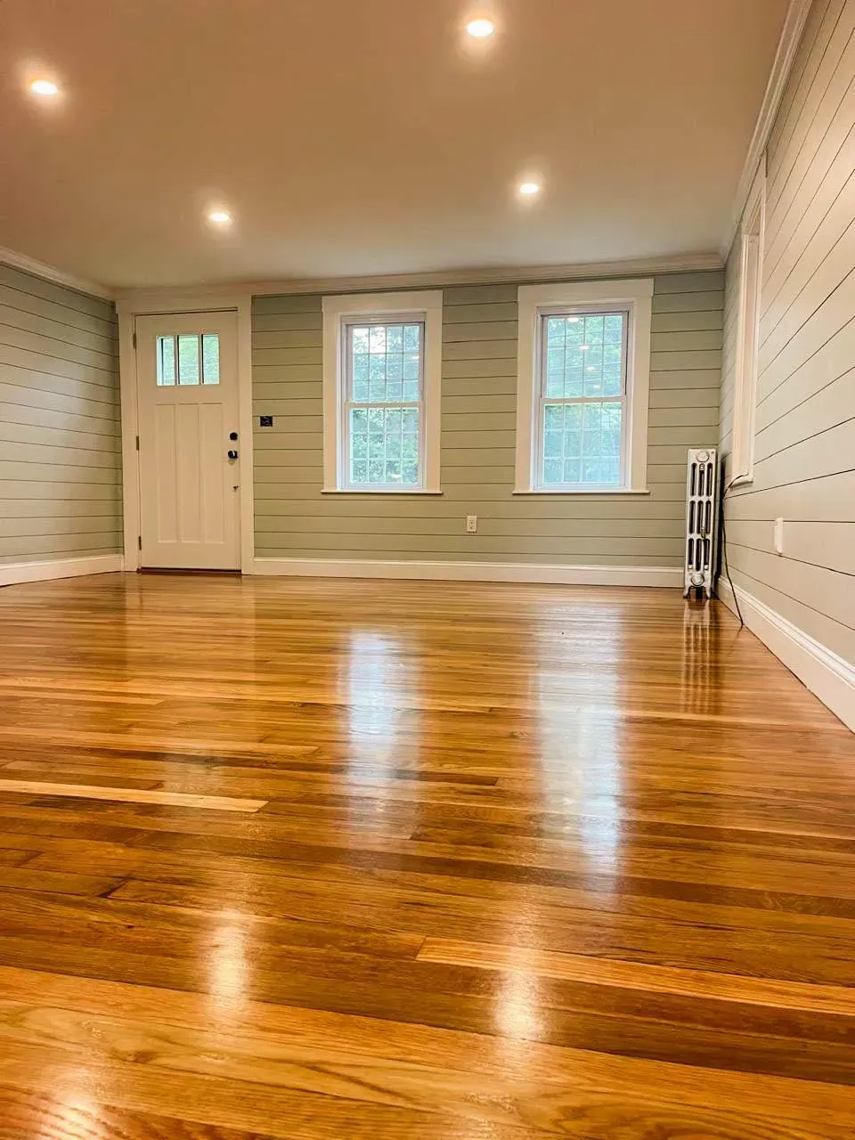 work photo from thefloormenexperts.com