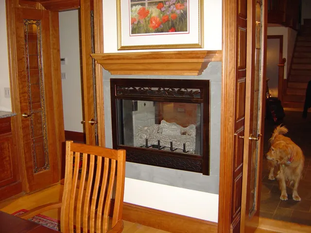 work photo from newenglandstoneworks.com
