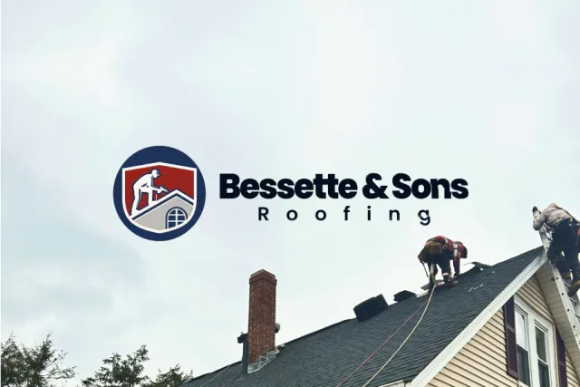 work photo from bessetteandsons.com