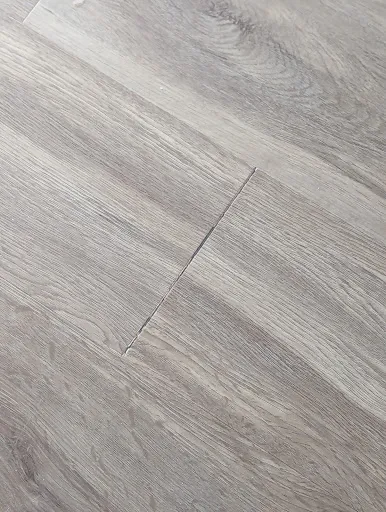 Review photo by 2600 Striper