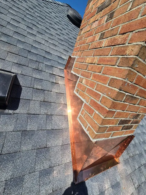 work photo from mvpguttersroofing.com