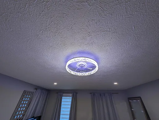 Review photo by Mari Rajaram