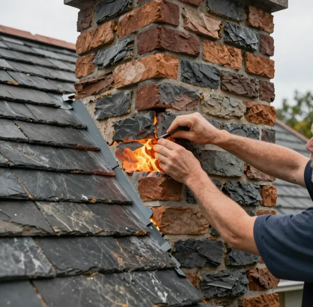 work photo from cozyfirechimneyfireplace.site