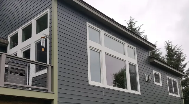 work photo from scenicwindowcompany.com