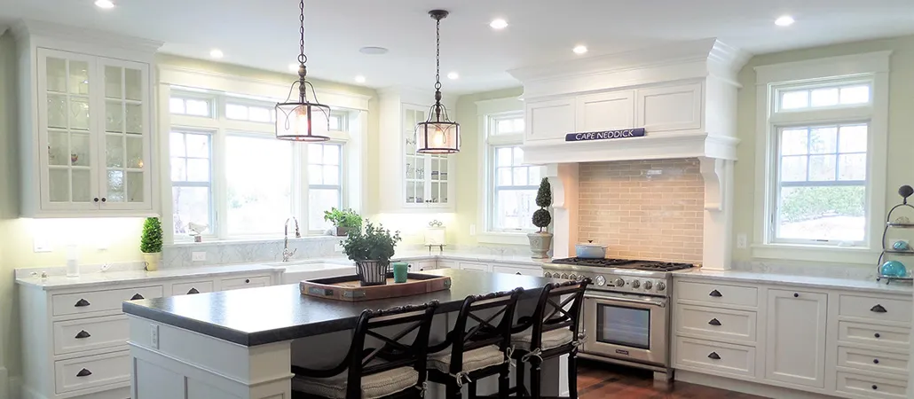 work photo from specialtykitchens.com