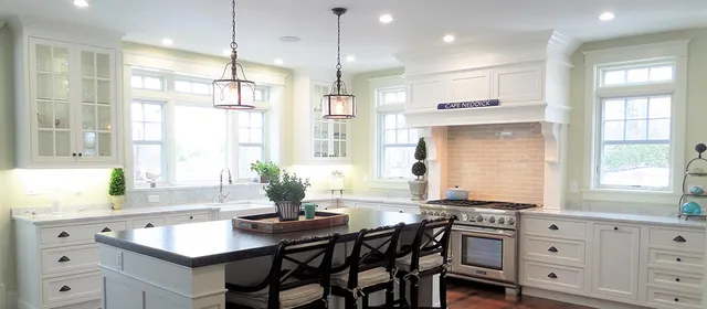 work photo from specialtykitchens.com