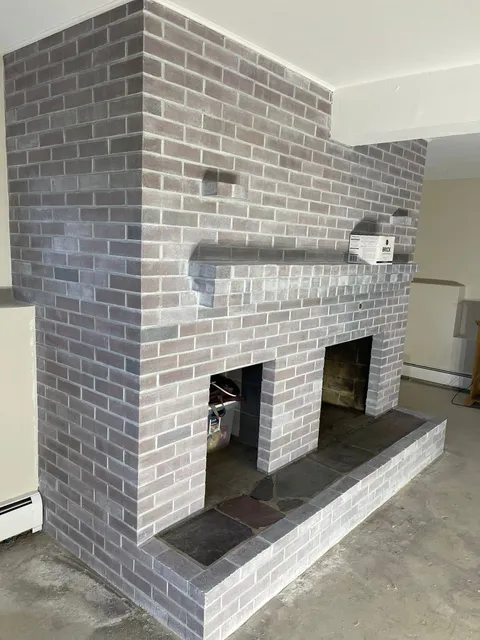 All Seasons Interior & Exterior Inc