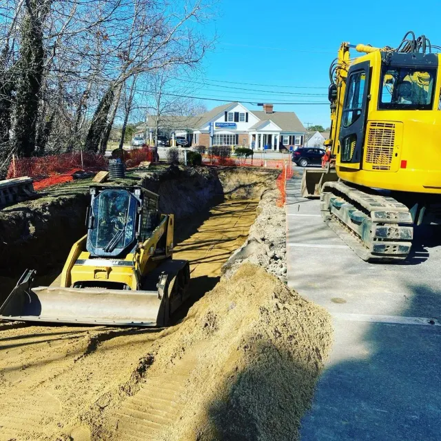 work photo from jtccontractors.com