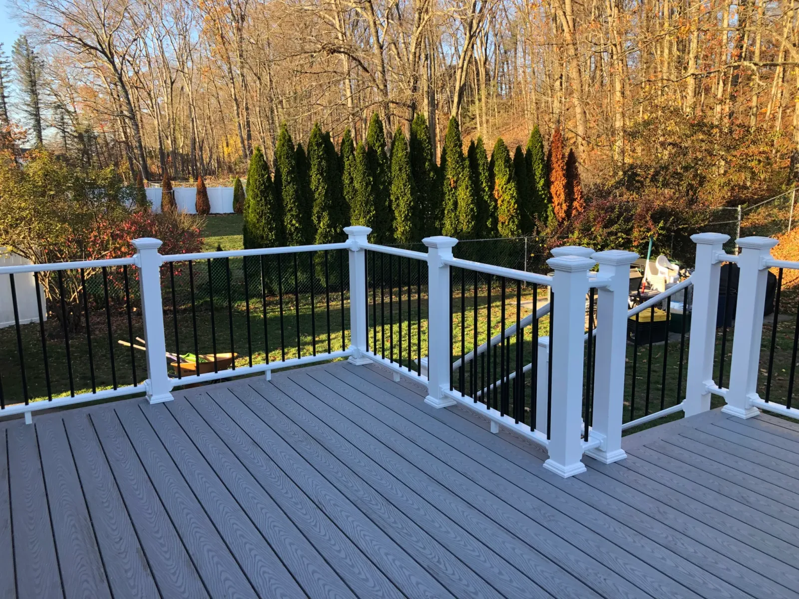 work photo from thebuiltrightco.com