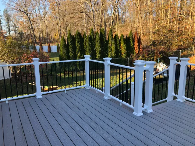 work photo from thebuiltrightco.com