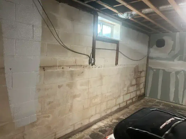 work photo from lynn-mahomeimprovement.com