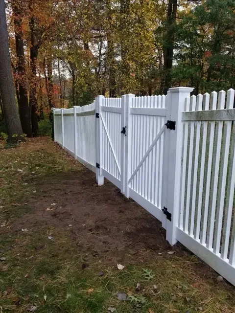 work photo from allcleaneduplandscaping.com